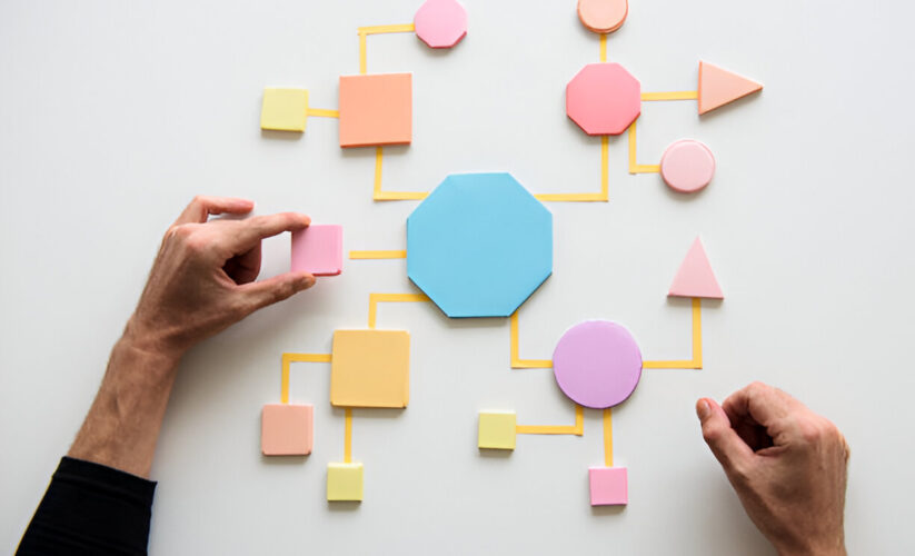 Whole Living Action Plan 2026, Week 1: Pare Down and Purify