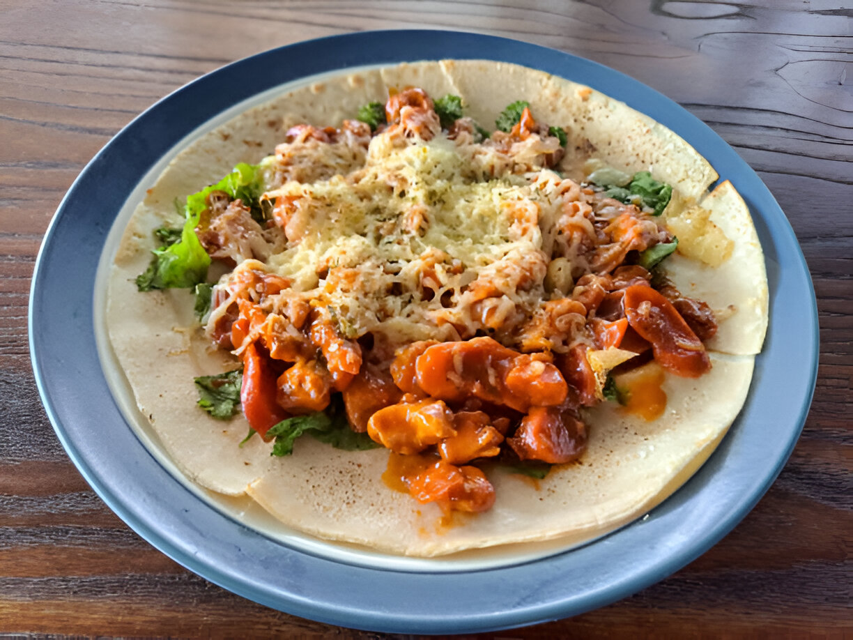 Healthy Grilling Recipes – Whole Living Eat Well