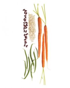 50 Simple Health Tips - Whole Living