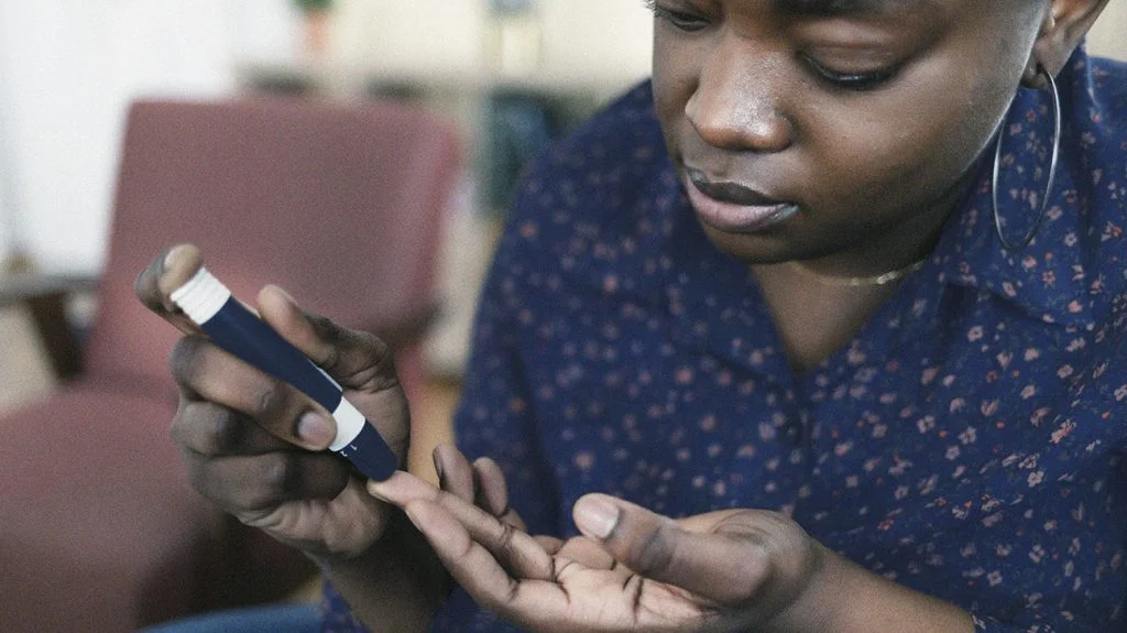 Can You Really Prevent Type 1 Diabetes: An Honest Look