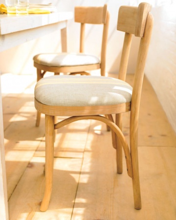 Fixing Up Old Furniture: Repairing Tables and Chairs