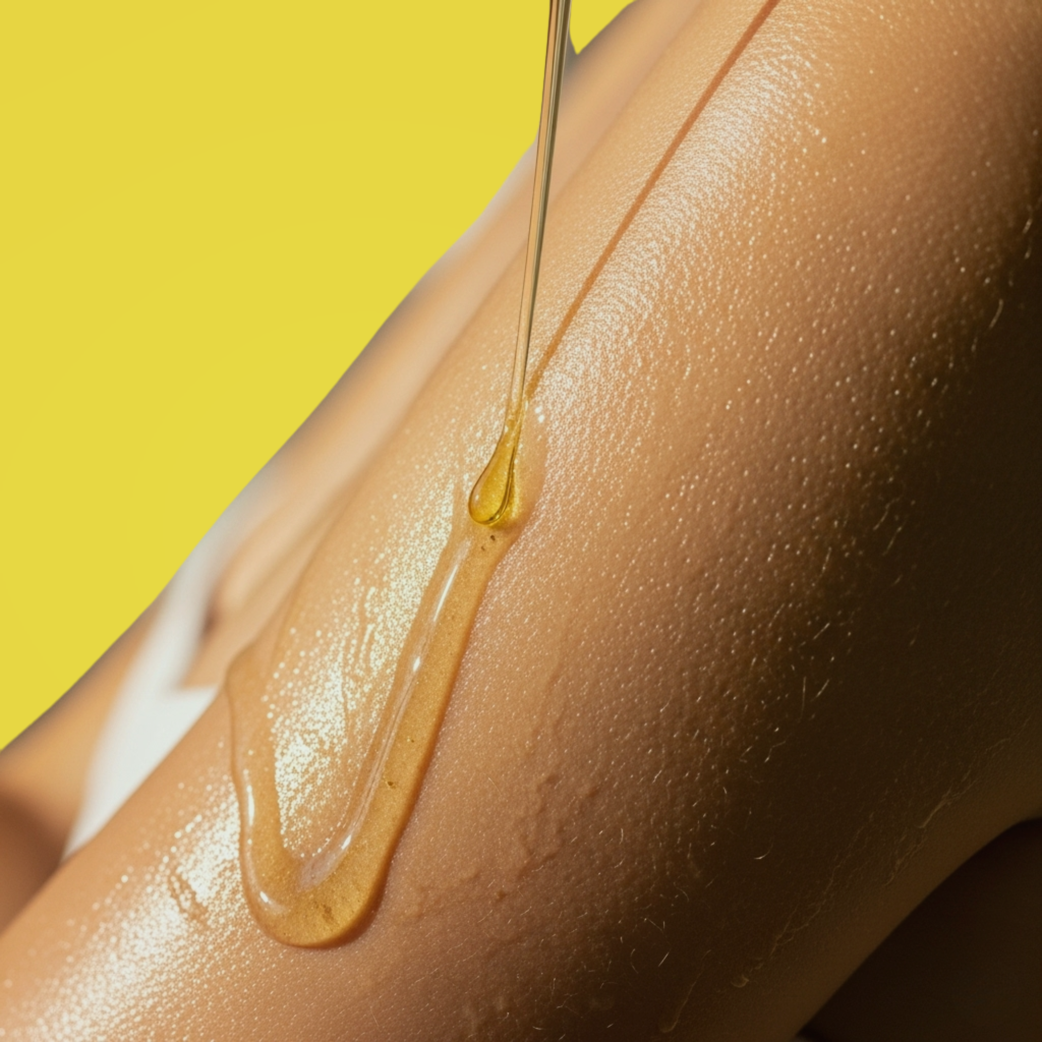 Best Body Oils for Soft, Radiant Skin (For All Skin Types)