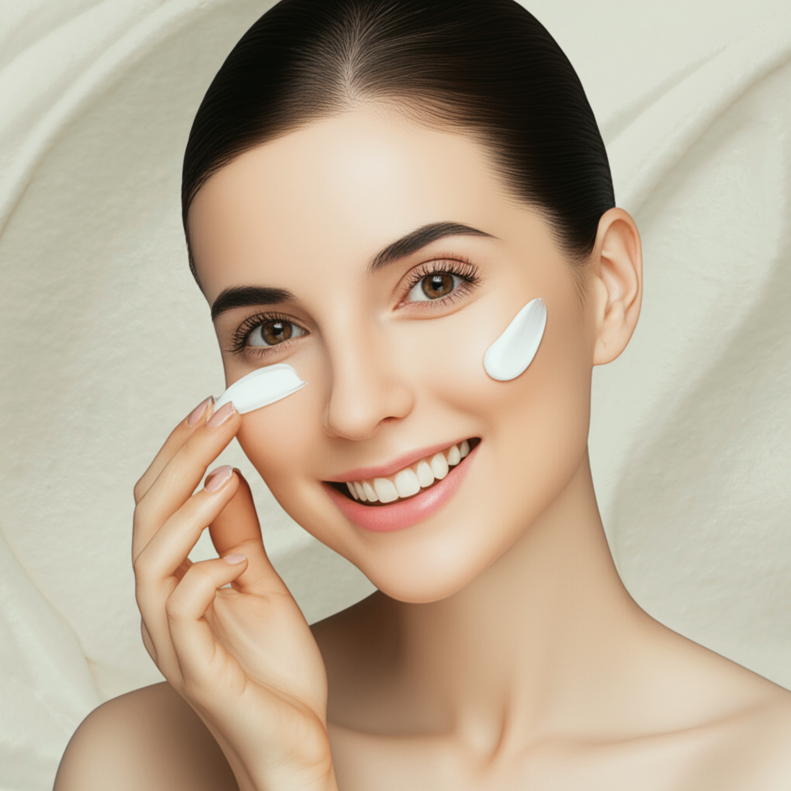 Retinol Cream – Benefits, Safety, and Best Practices