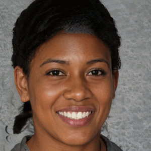 Picture of Natalie Rivers