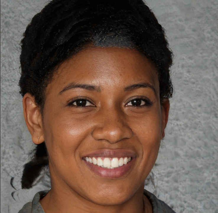 Picture of Natalie Rivers