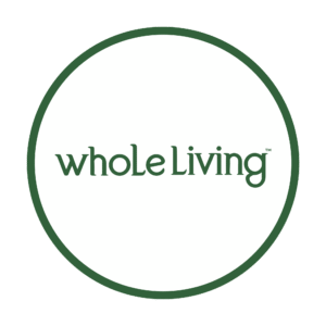 Picture of Whole Living
