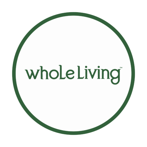 Picture of Whole Living