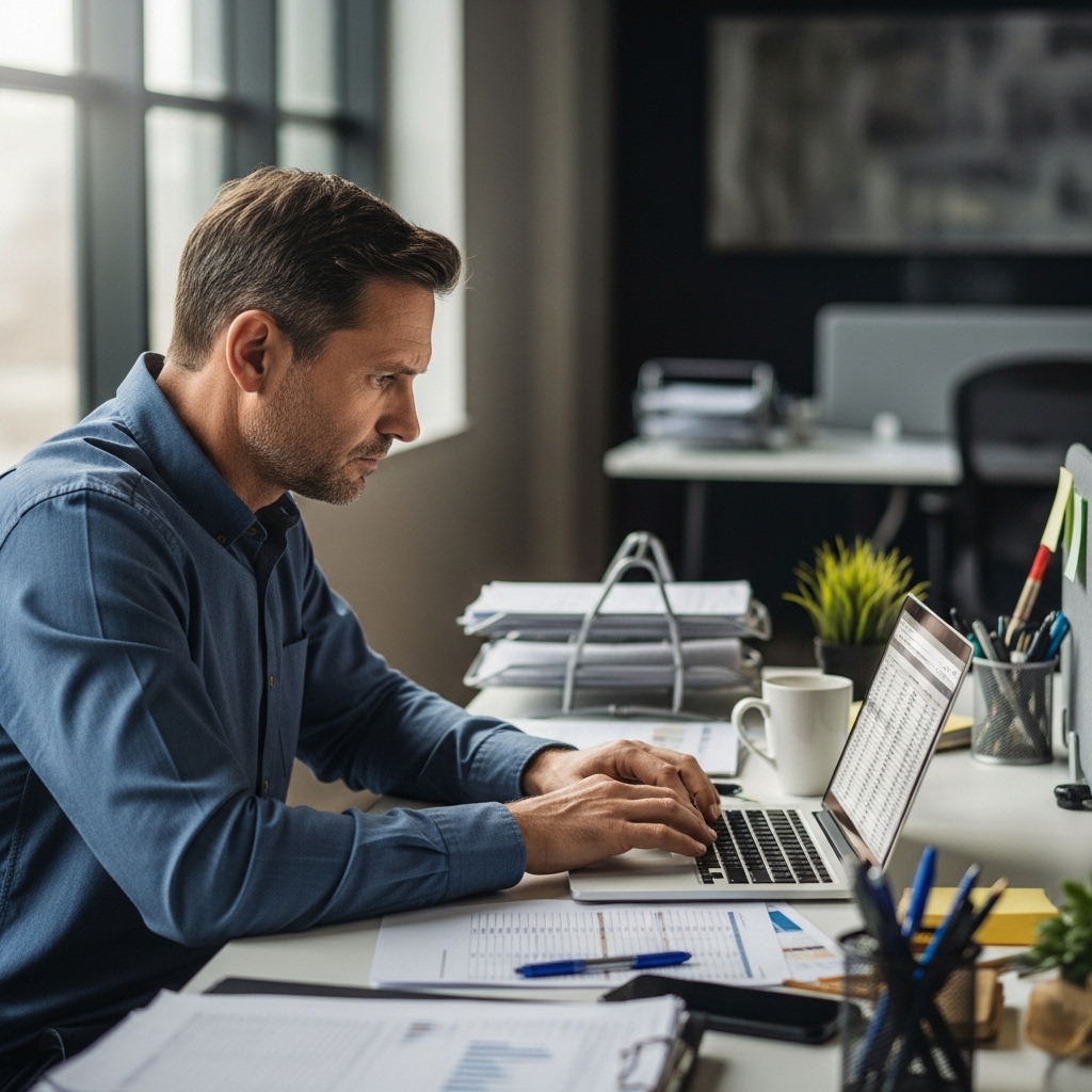 Applied Psychology Principles That Rewire Cognitive Patterns and Improve Emotional Regulation Under Pressure