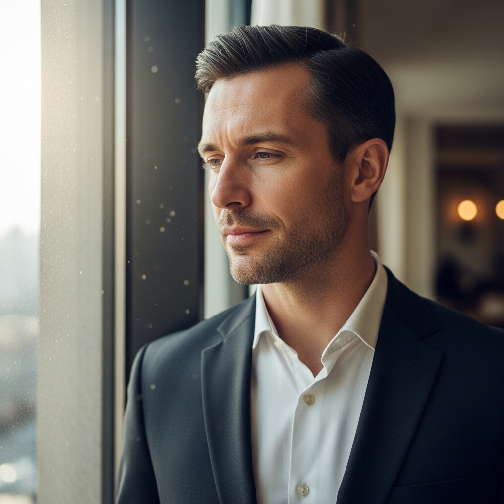 Intentional Adversity Response Strengthens Emotional Resilience and Reduces Cortisol Dysregulation Over Time