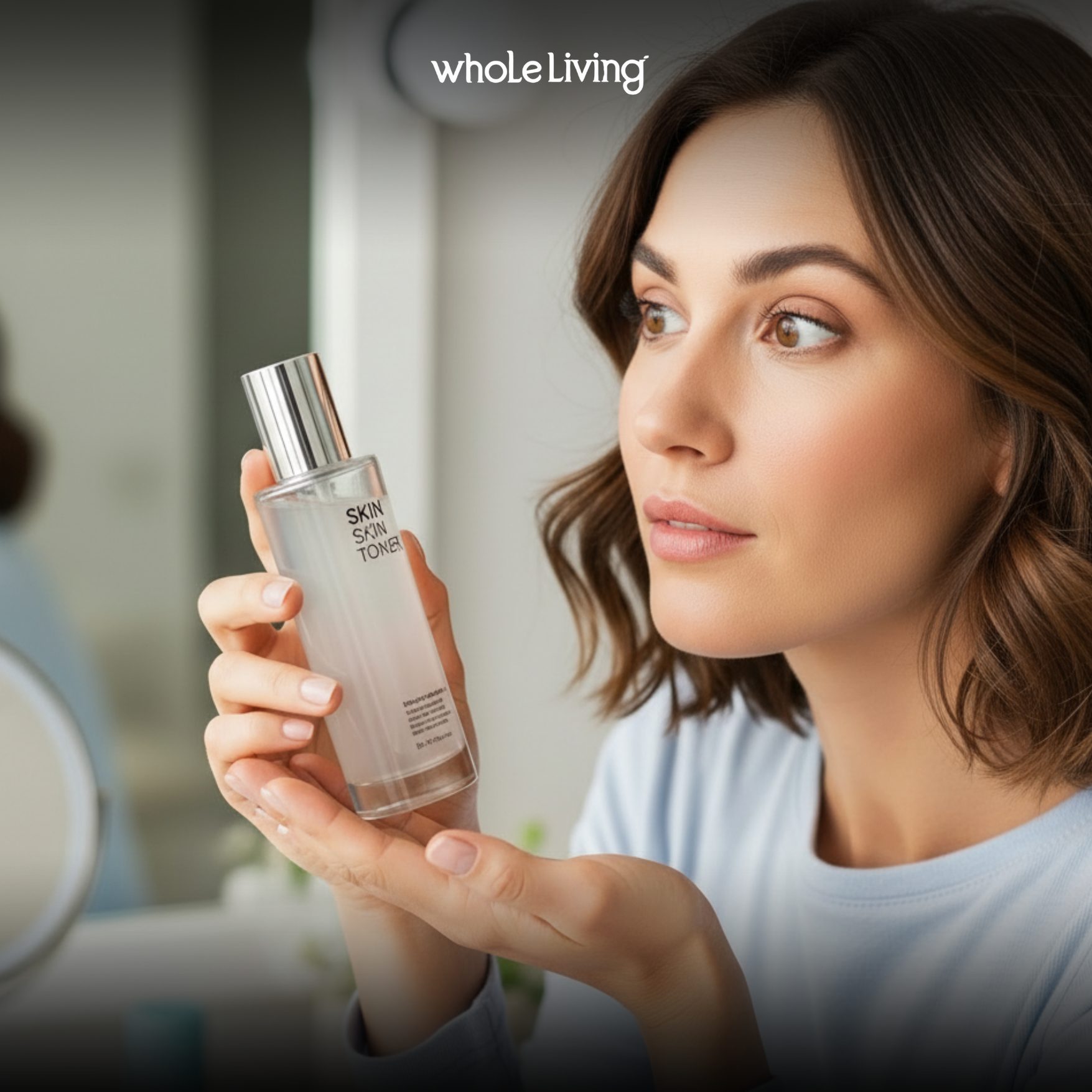 What Does A Skin Toner Do Beyond Just Cleansing?