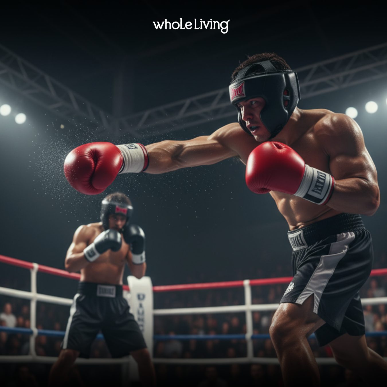 Boxing Gym Workouts That Build More Than Muscle