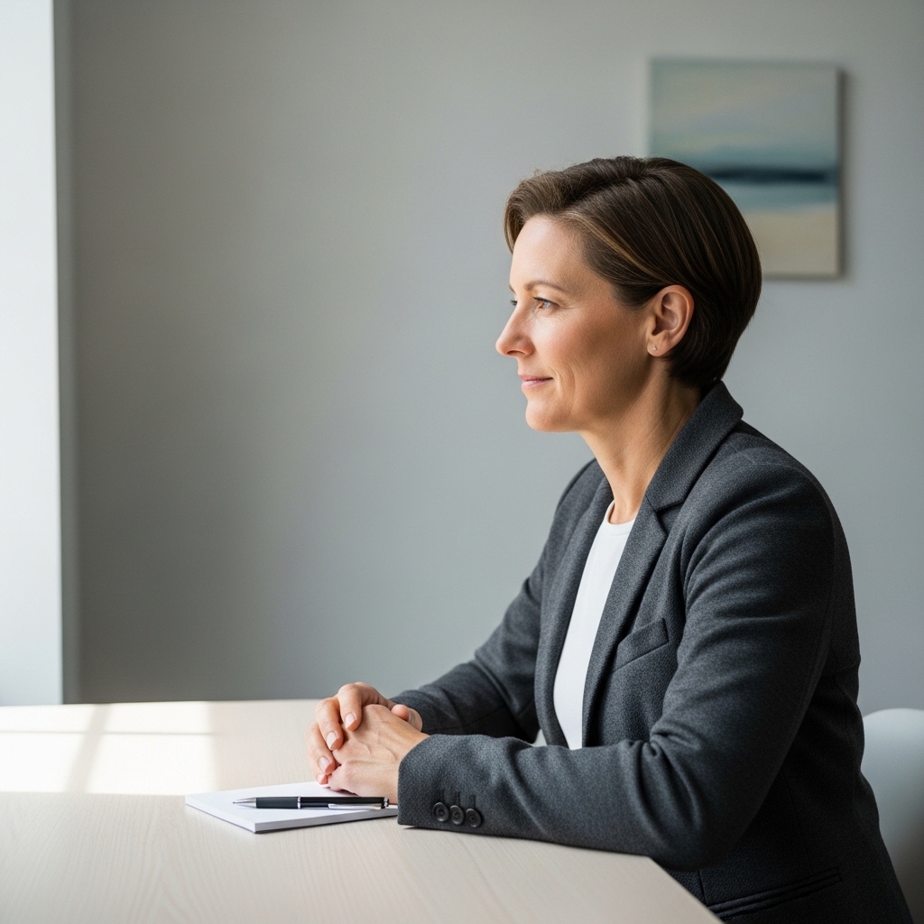 Chronic Comparison Sustains Cortisol Dysregulation and Accelerates Stress-Related Health Deterioration in High Performers