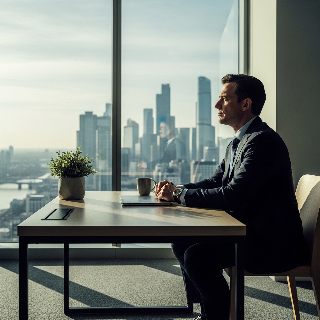 A Defined Sense of Life Purpose Measurably Improves Longevity and Cognitive Performance in Adults