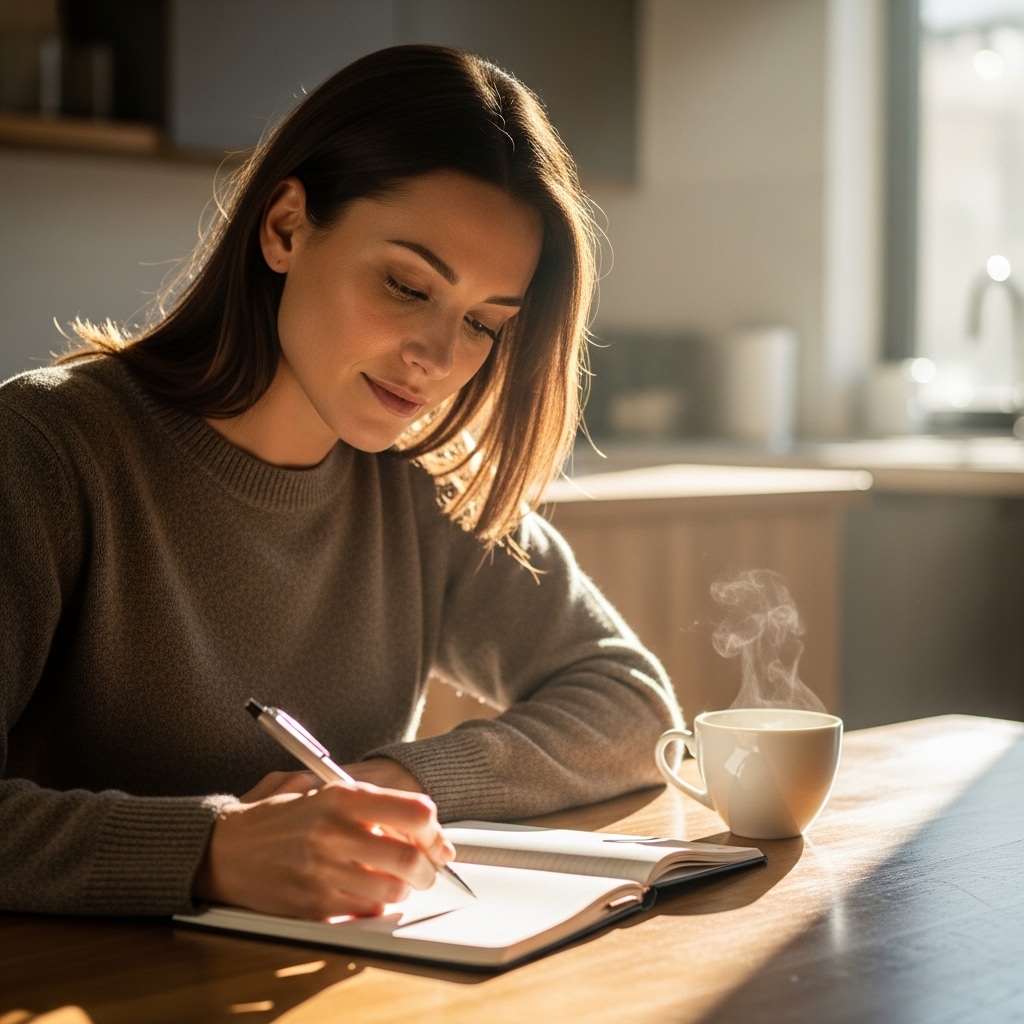 The Dose-Response Relationship: Frequency, Duration, and Effect