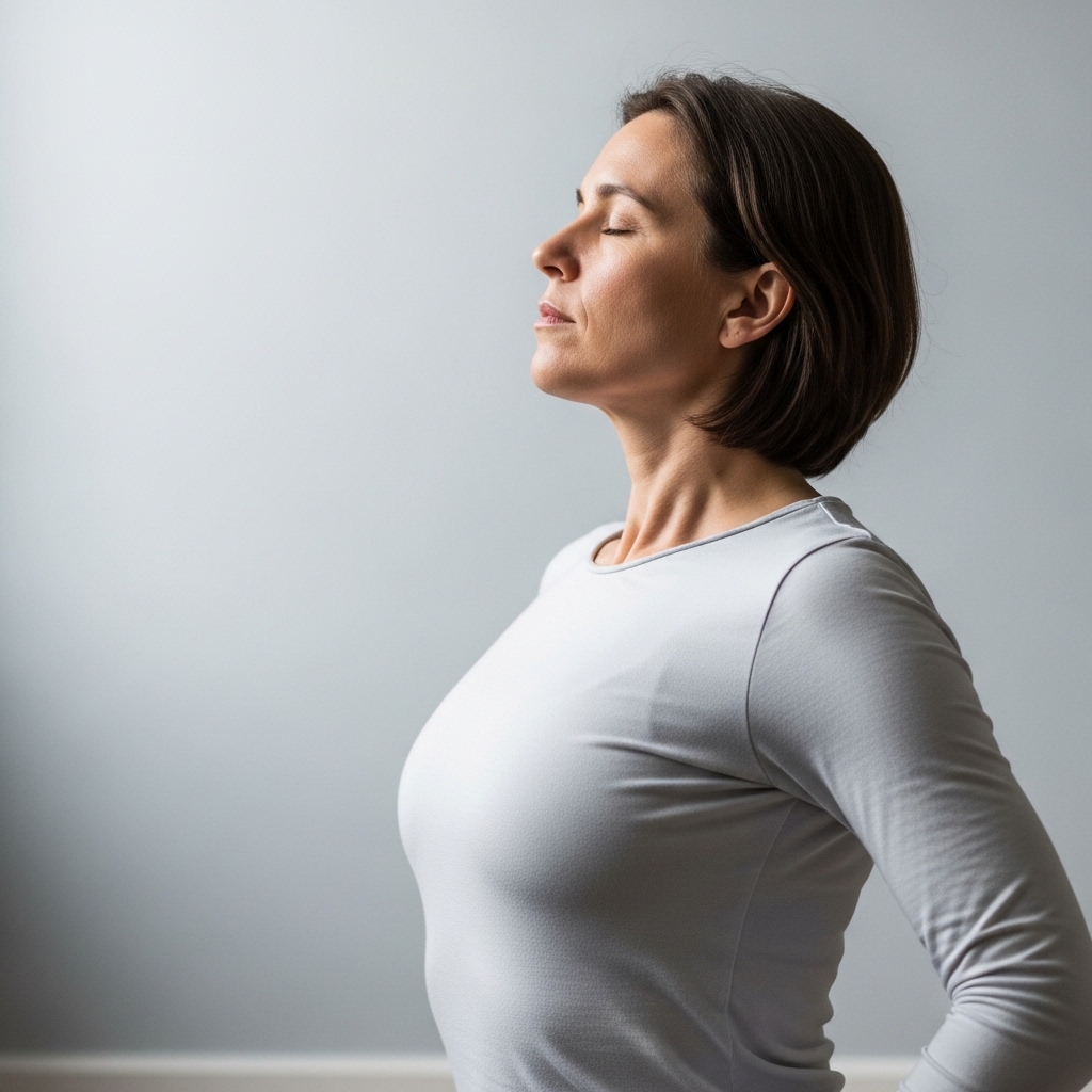 The Neuroscience of Breathwork