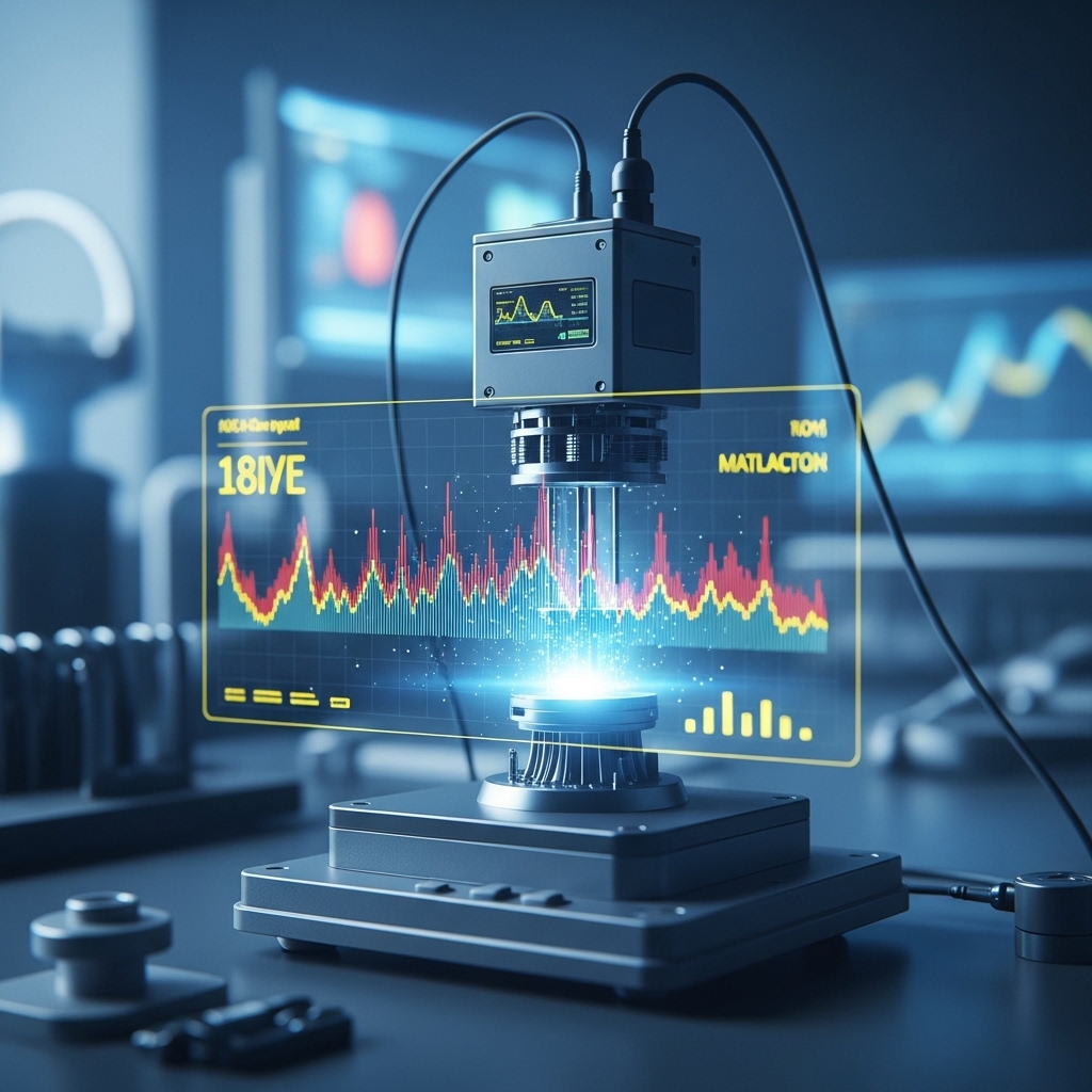 Precision Nutrition Technology as a Measurable Driver of Metabolic Function and Biological Age