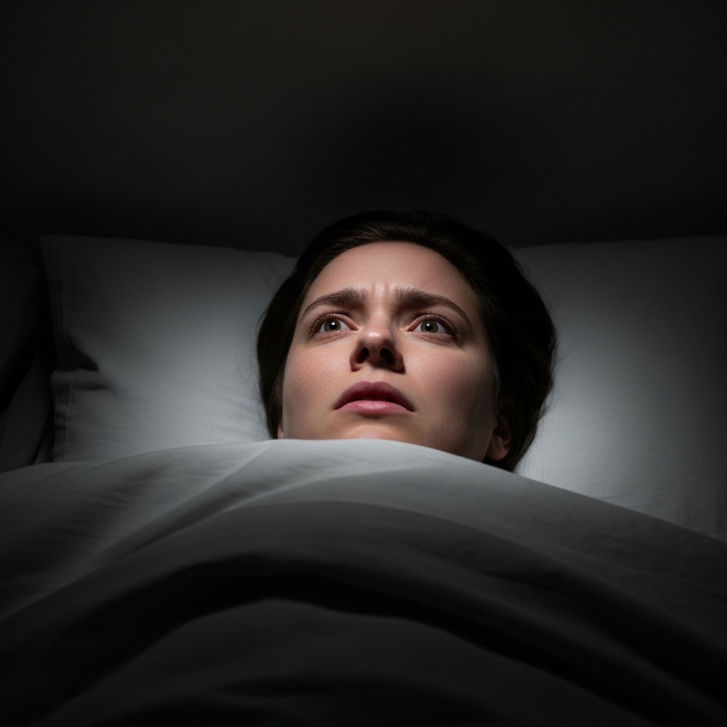 The Default Mode Network and Rumination