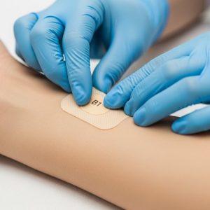 vitamin b1 supplement