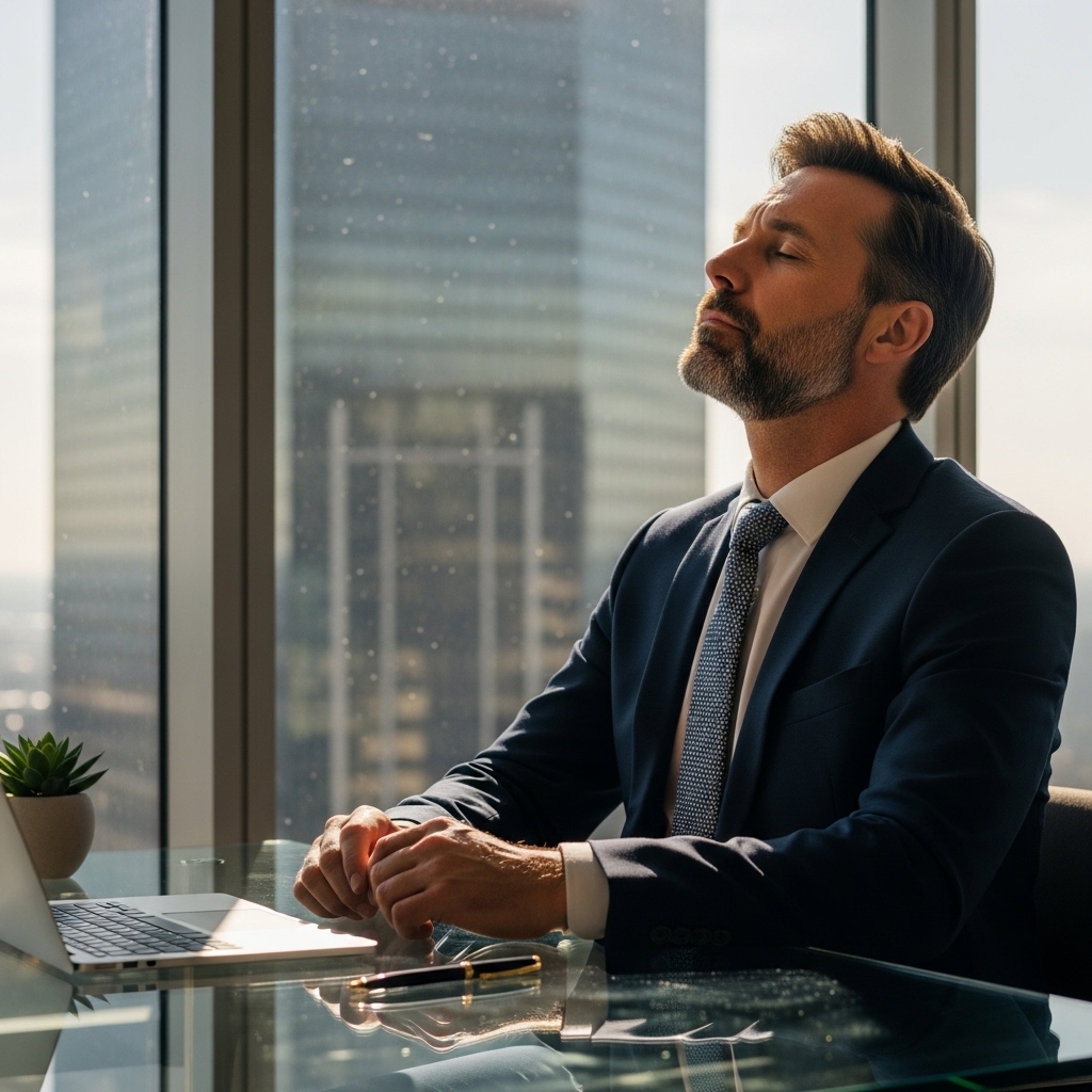 Emotional Intelligence as a Clinical Driver of Mental Health Outcomes and Relationship Resilience in Adults