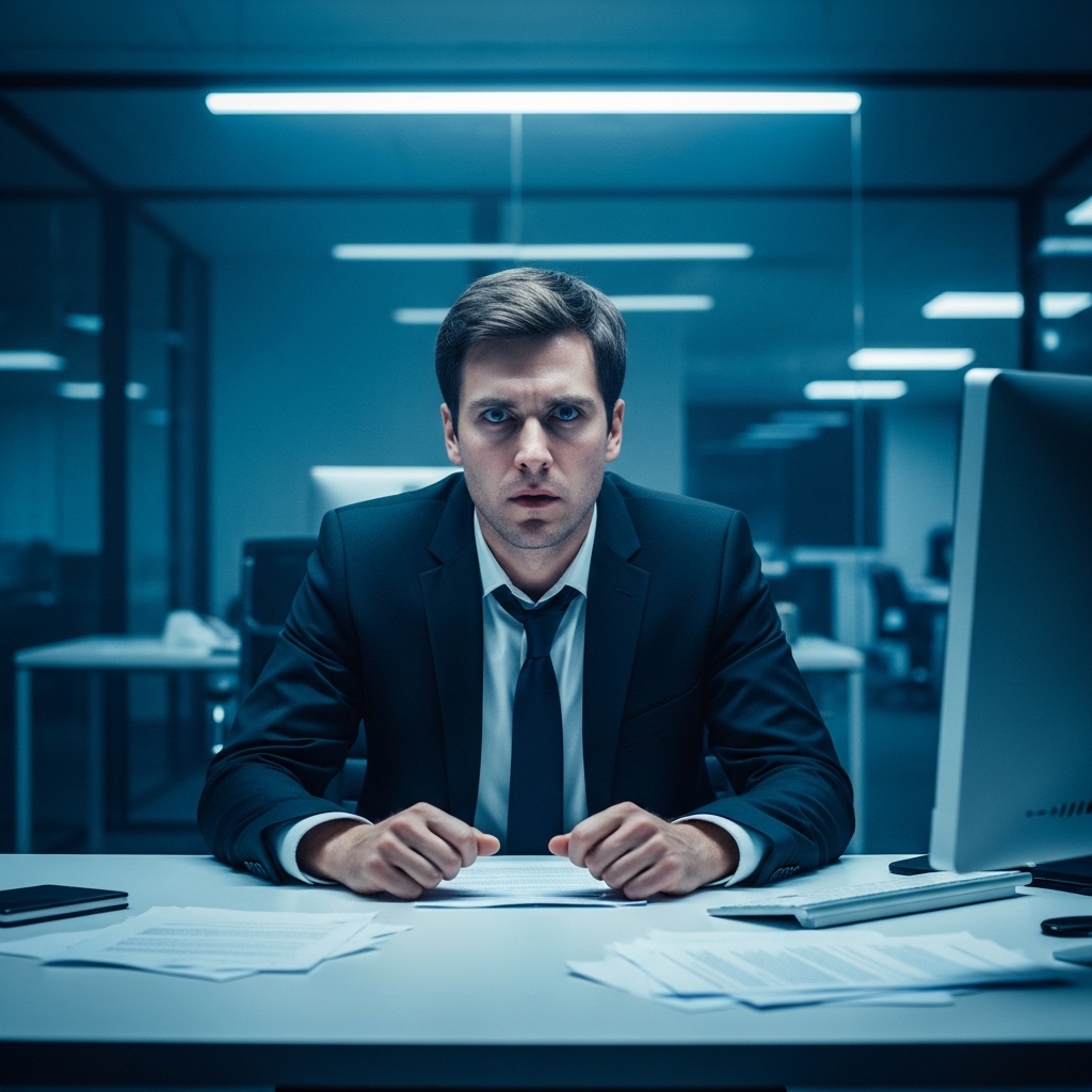 The Physiology of Touch: How Physical Contact Regulates Autonomic Function and Sustains Emotional Resilience