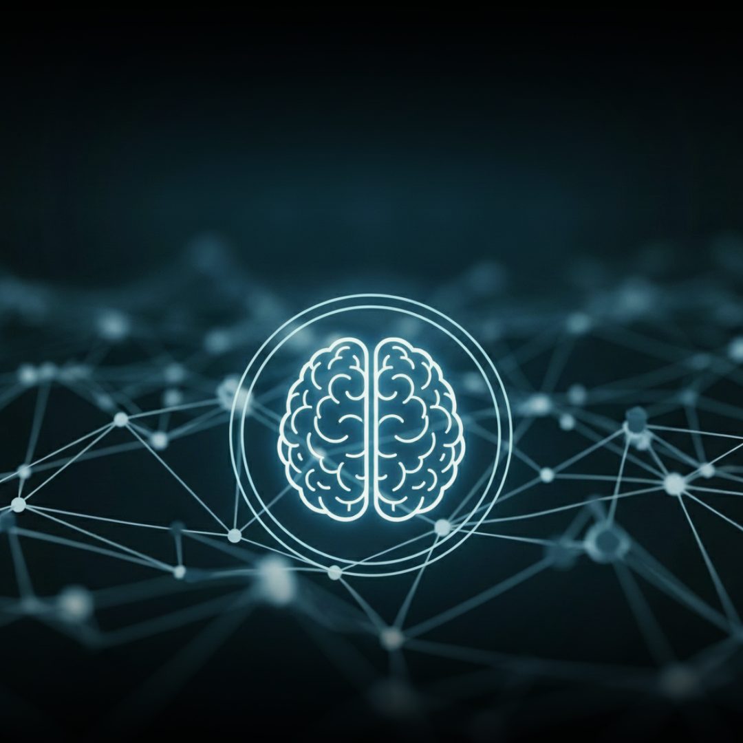 Cognitive Learning Theory: 5 Hacks to Boost Your Learning Fast