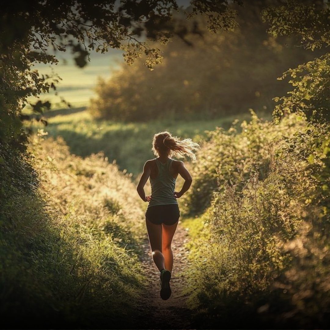 Cortisol Detox: A Softer Reset for a Frazzled System