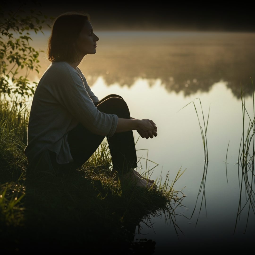 Meaningful Life Habits to Cultivate Every Day