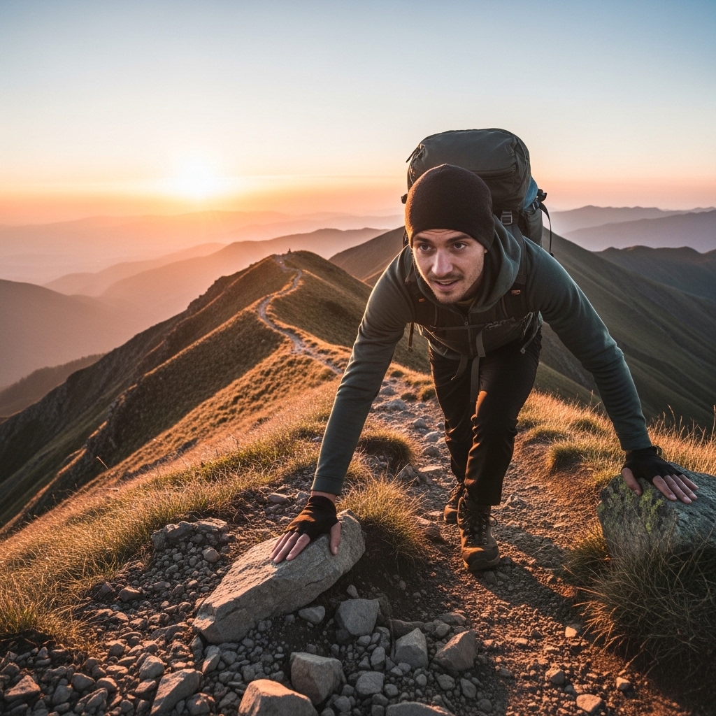  Enhancing Self Confidence Through Progress