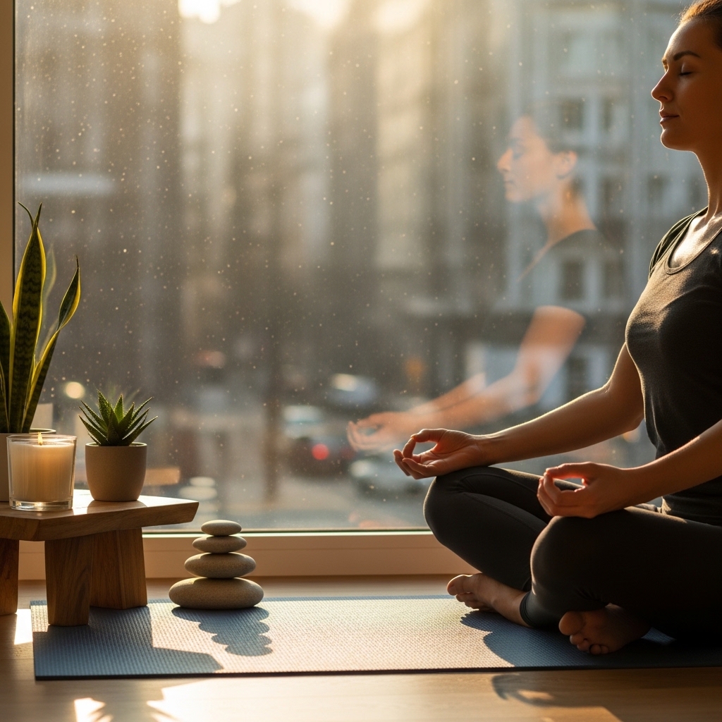 Essential Mindfulness Practices Rooted in Daily Life