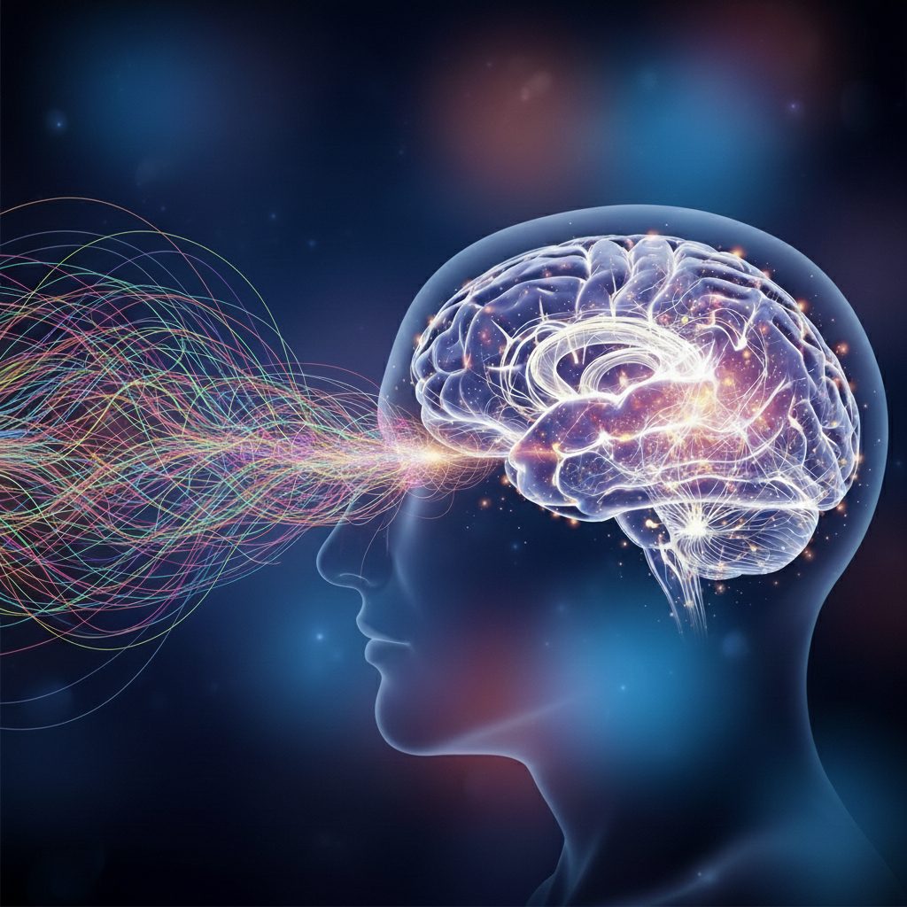 The Role of Language and Brain Science