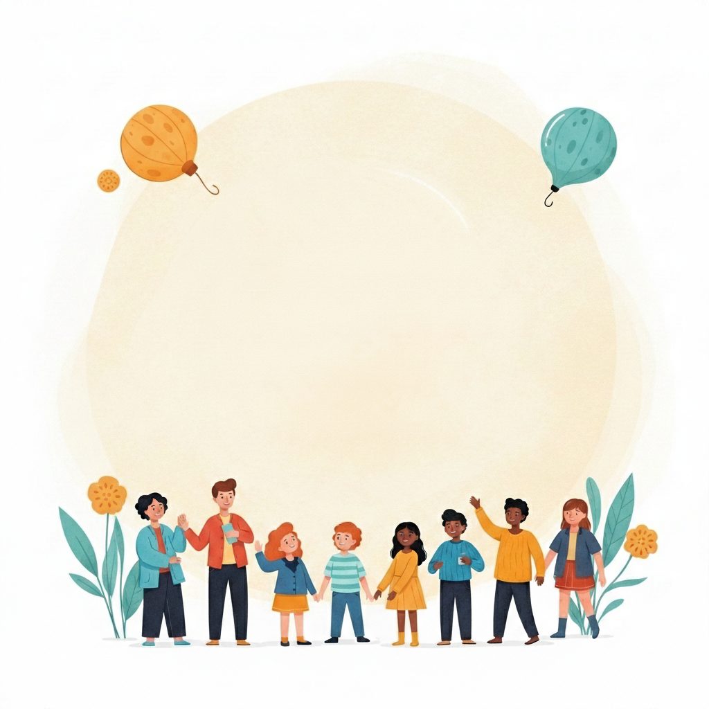 The Roots in Developmental Psychology