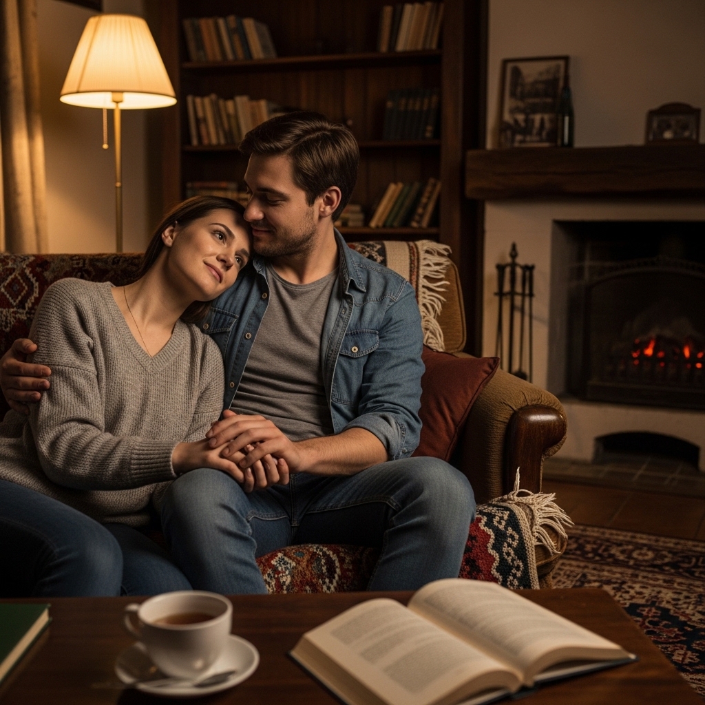 Mutual Respect: Understanding Each Other’s Feelings