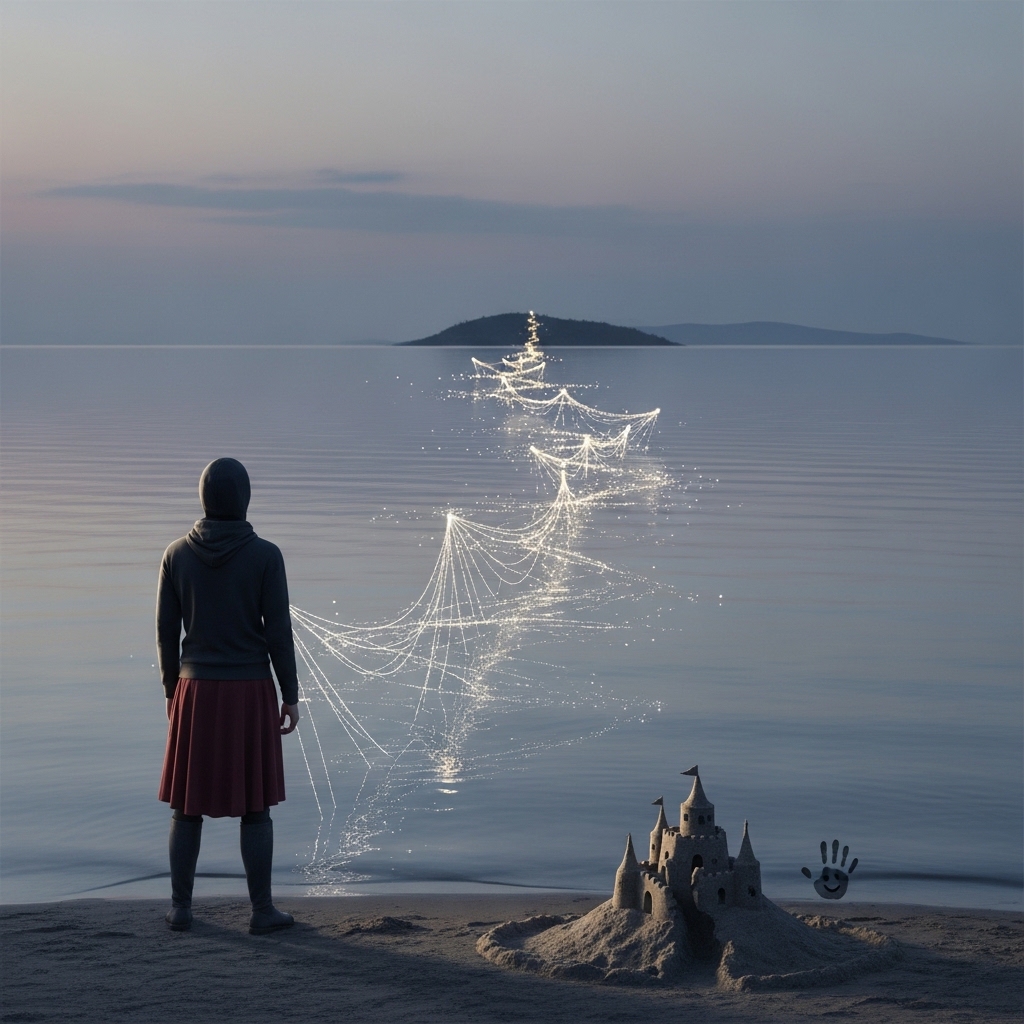 Managing Expectations and Avoiding Blame