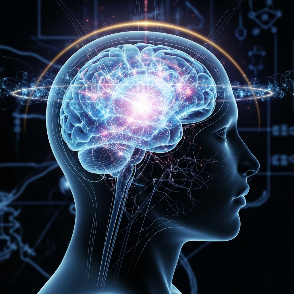 Neuroscientific Perspectives on Self-Consciousness