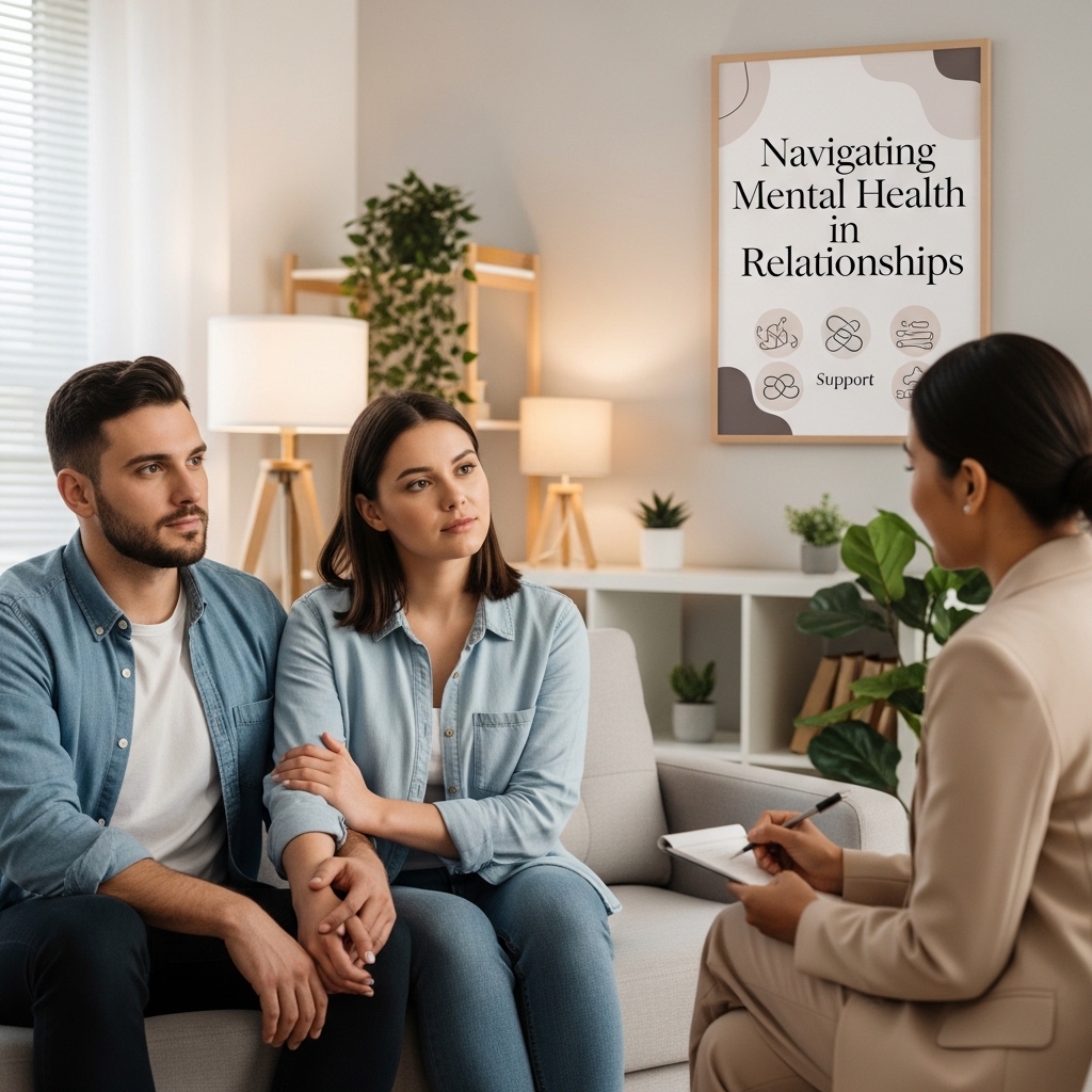 Building a Deeper Emotional Connection Through Active Listening