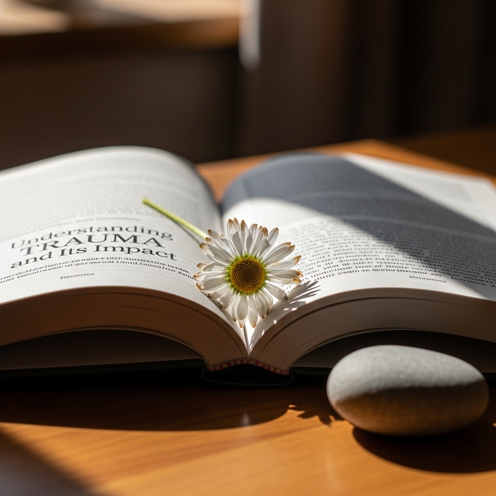 Understanding Trauma and Its Impact