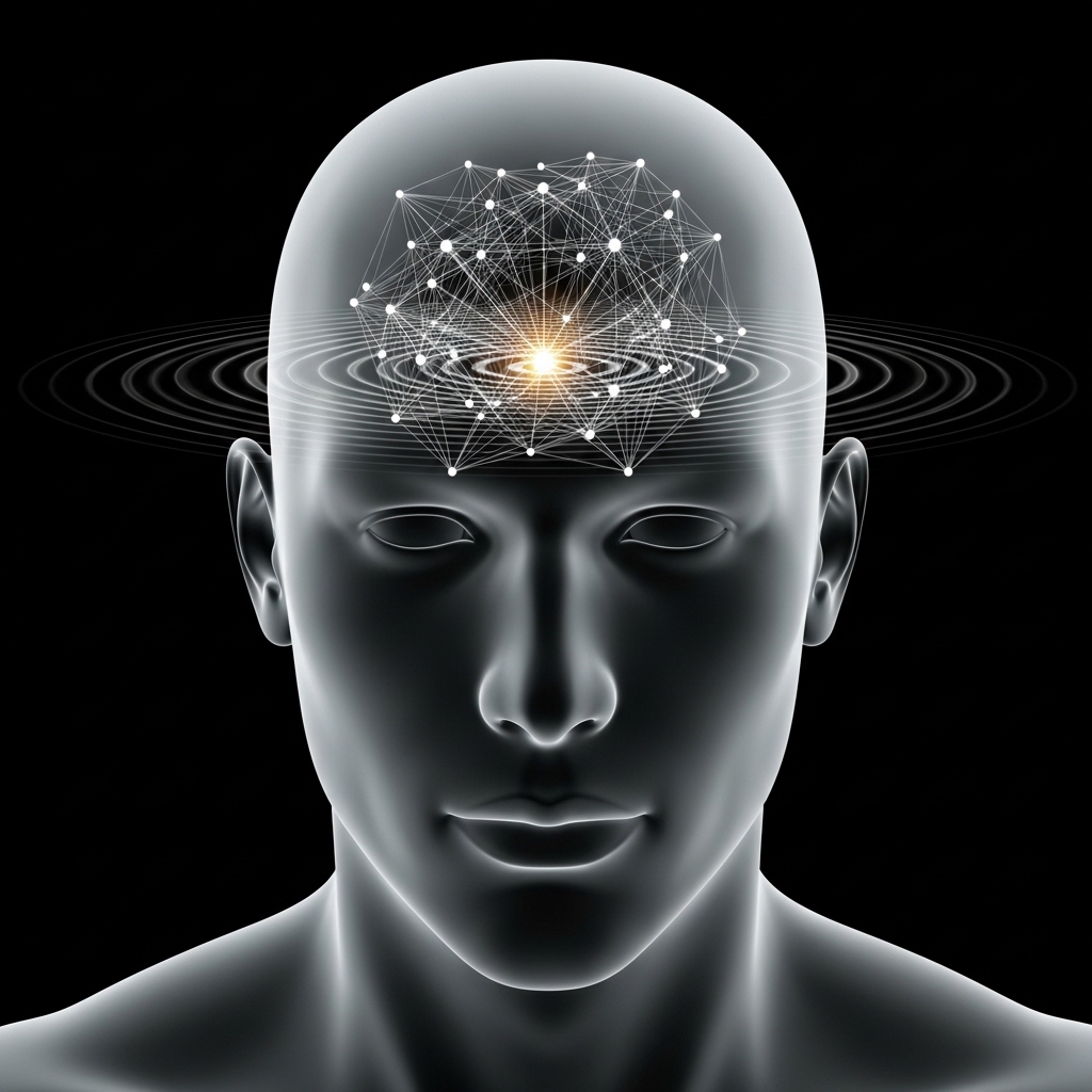 Understanding Self-Consciousness: What It Really Means