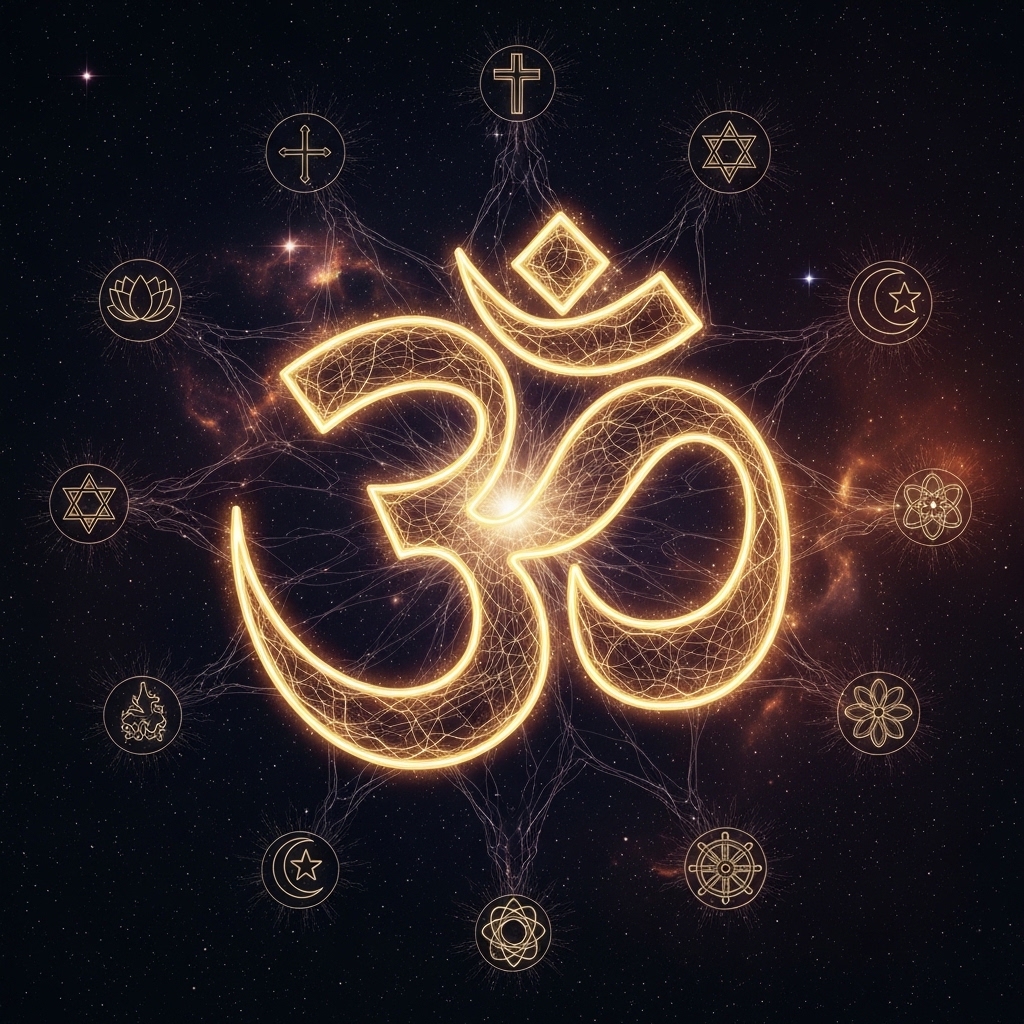 //in these article add outbound links to specific words like brand name, name of person, place, event, idea or concept or any words that needs it //get sources from verified credible and reliable authorized sources not from wikipedia //also do not add outbound link to the same word on the same paragraph //same words in the whole article with outbound link is MAXIMUM of 4 times in different paragraphs //each subheading should have atleast 10 outbound links within and also make sure the link is direct into website not a google search function