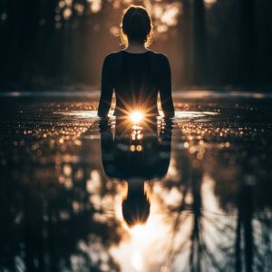 Trauma-Sensitive Mindfulness: Healing Through Presence