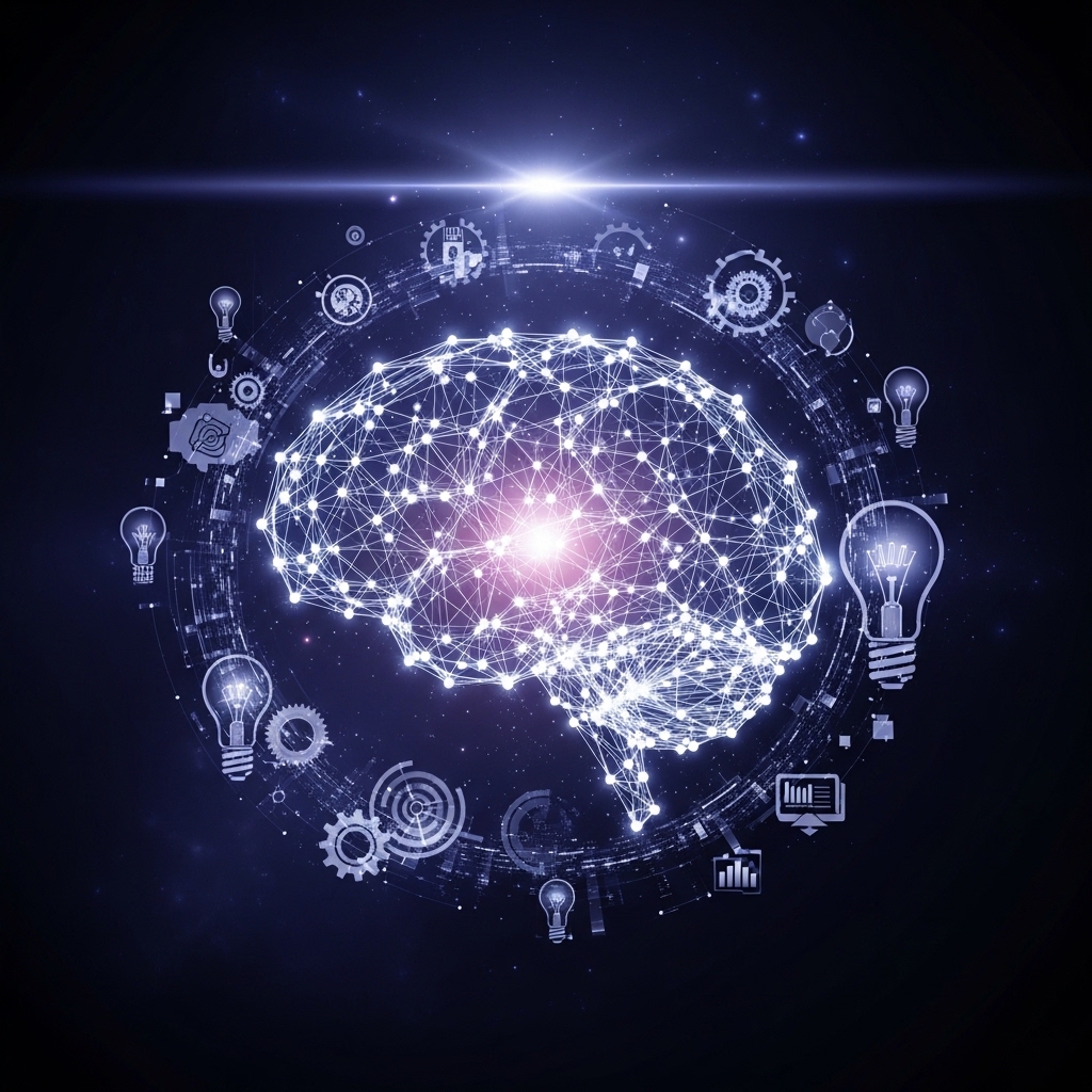 Why This Understanding Matters