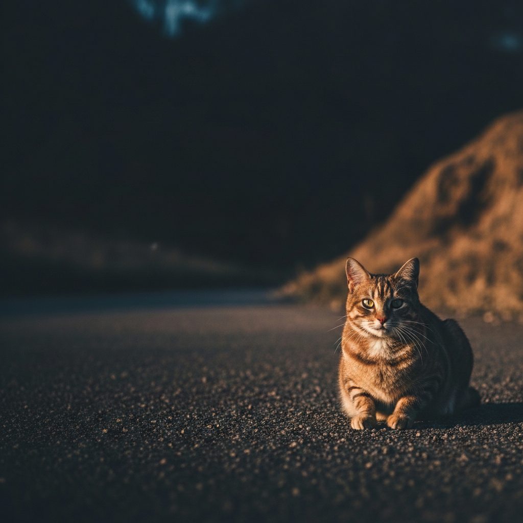 Wisdom That Grounds You in Uncertain Times