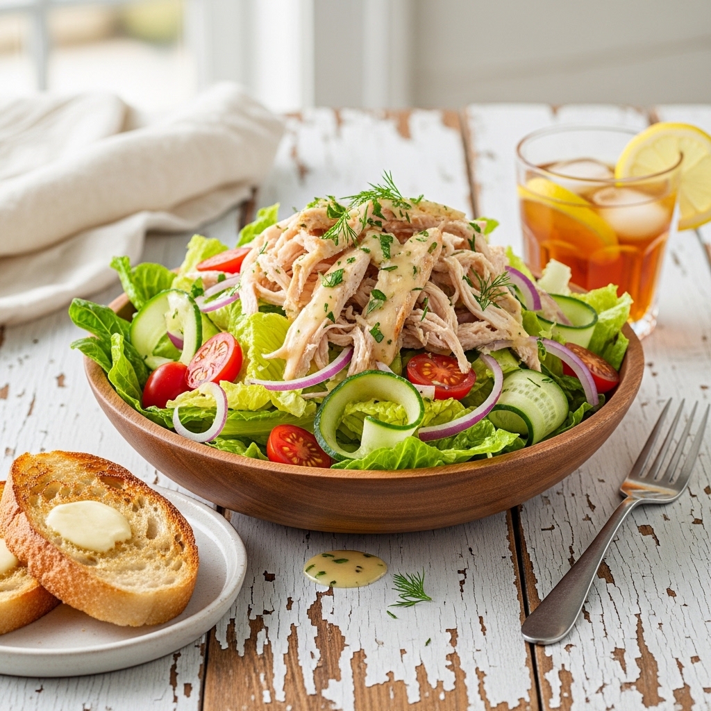 High-Protein Diet Snacks for Energized, Balanced Living