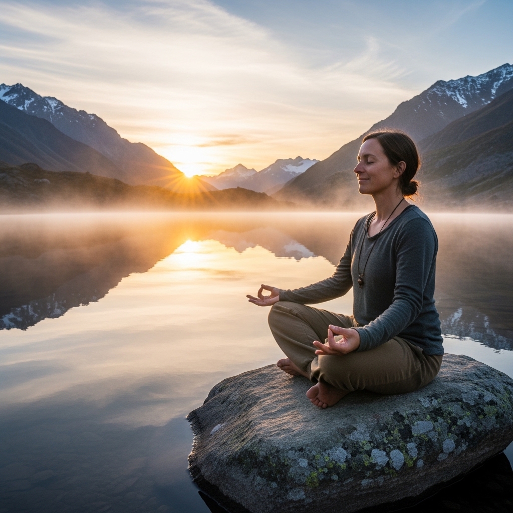 Powerful Quotes About Life and Purpose for Inner Peace