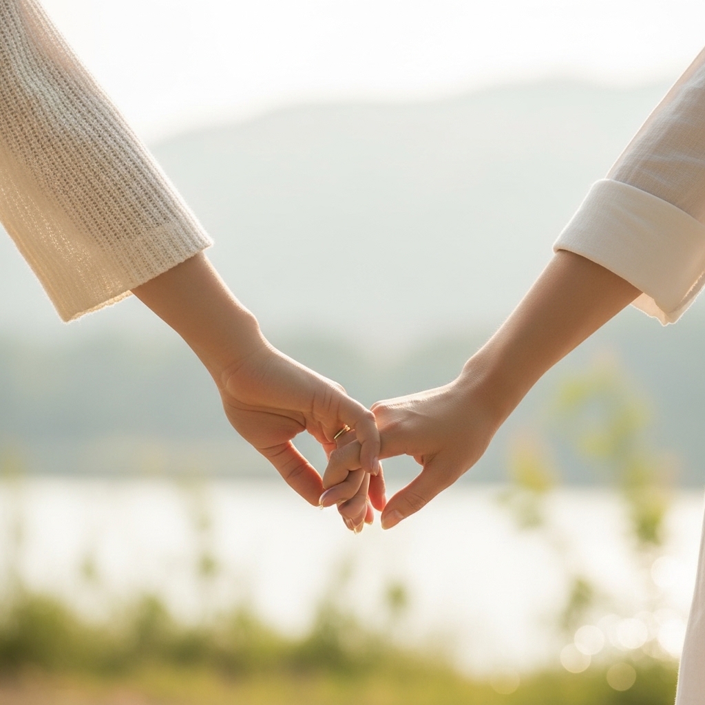 Relationship Quotes to Help You Find Peace in Love