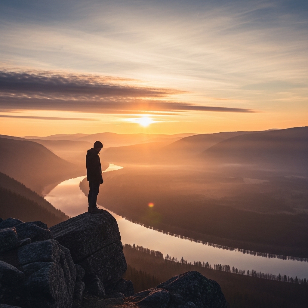 How to Discover Your Life Purpose with Clarity