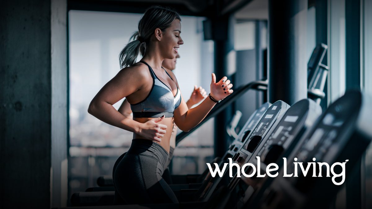 Can Too Much Cardio Shorten Lifespan: The J-Curve Evidence