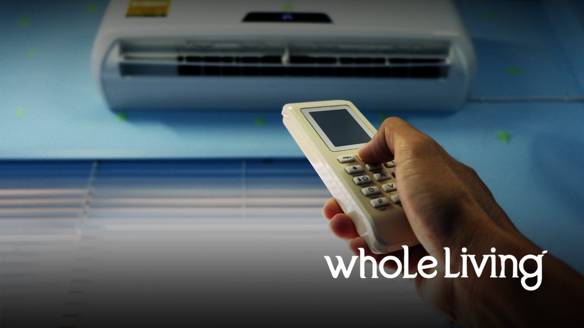 The Best Aircon Setting for Sleep in Singapore: What the Core Body Temperature Research Shows