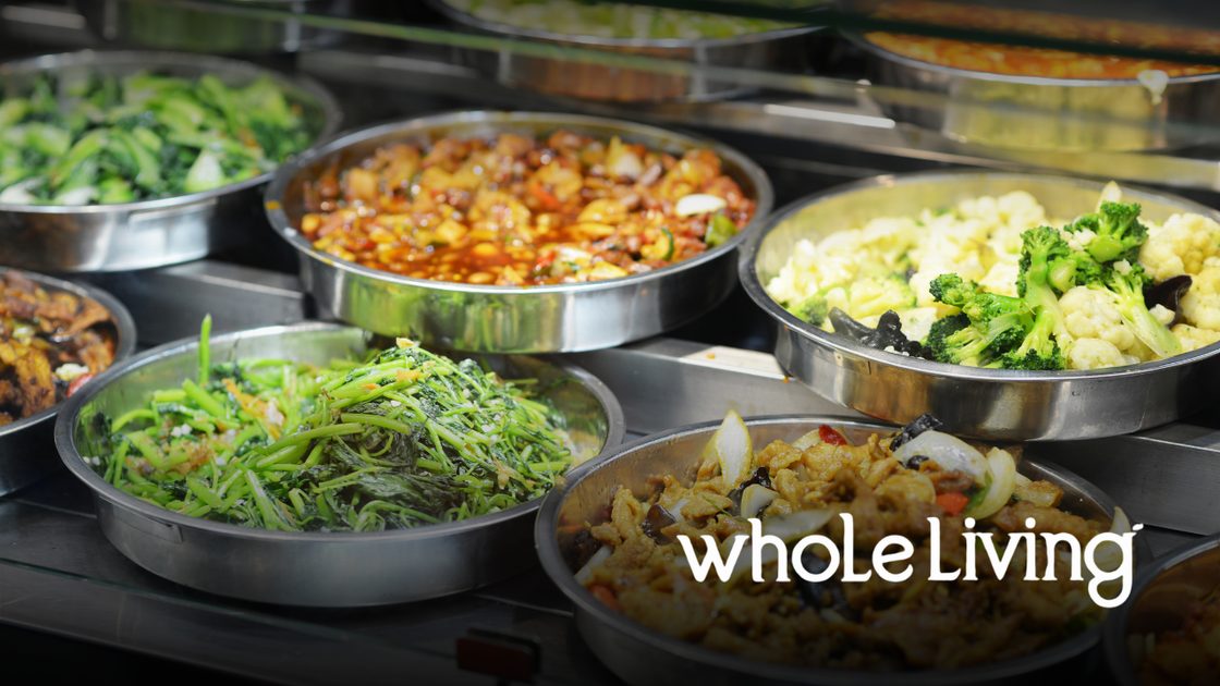 Hawker Food and Blood Sugar: Which Dishes Actually Spike Your Glucose and Which Don’t