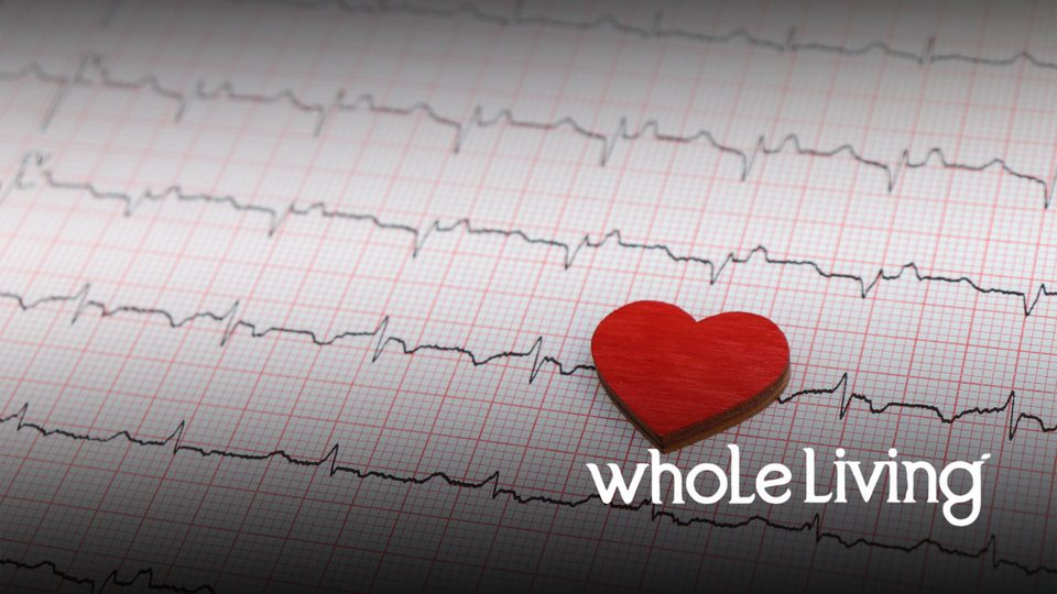 What Is a Good HRV Score by Age — and Why Your Baseline Matters More Than the Population Average