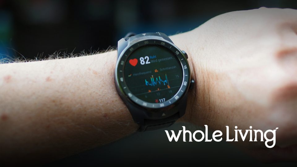 How to Track HRV in Singapore: Wearable Options, SGD Pricing, and a Morning Protocol That Works